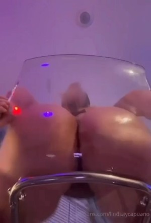 Lindsay Capuano Post #42