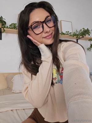 Cailey Lonnie Photo #211