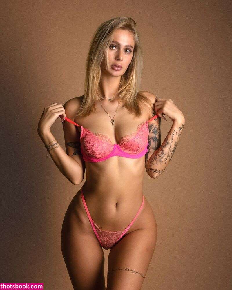 Caro Loesel Photo #62