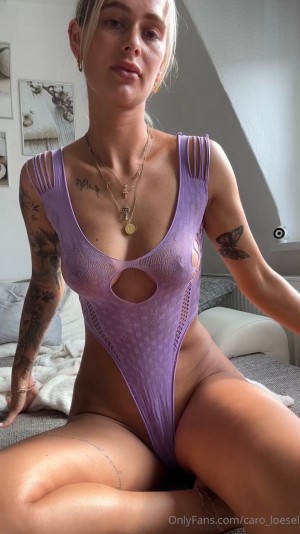 Caro Loesel Photo #71