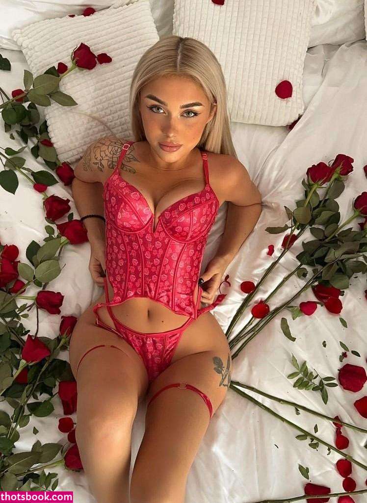 gwendolynceline Photo #65