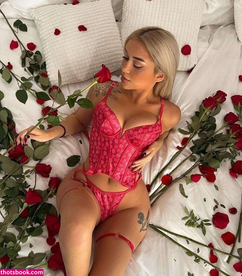 gwendolynceline Photo #66