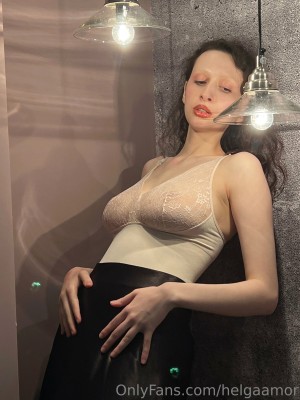 Helga Amor Photo #54