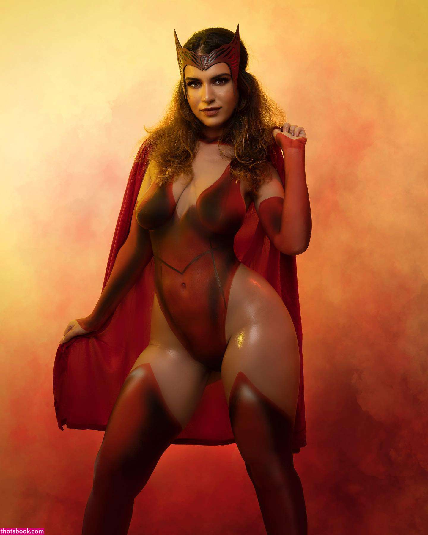 onlylilybella Photo #25