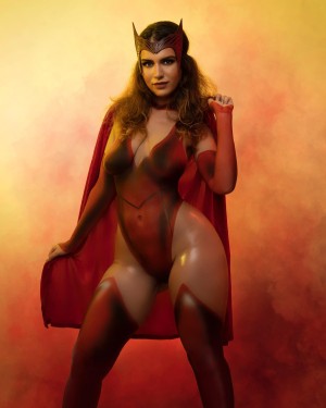 onlylilybella Photo #25