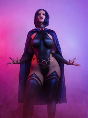 onlylilybella Photo #27