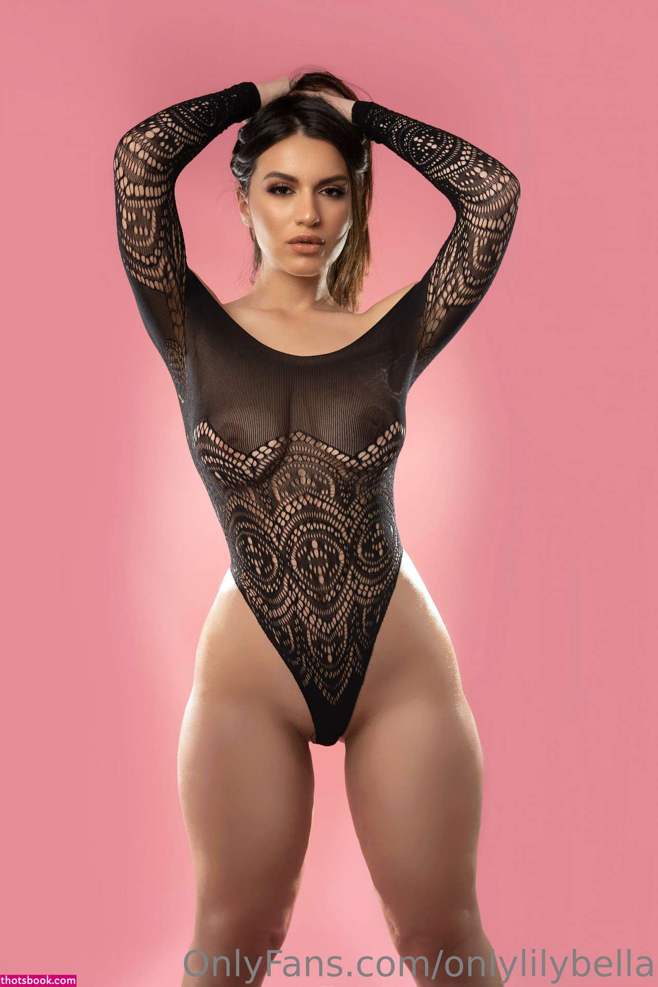 onlylilybella Photo #33