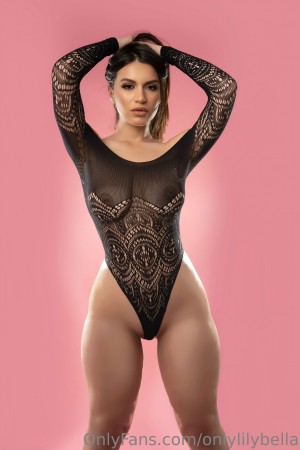 onlylilybella Photo #33