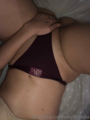 onlylilybella Photo #49