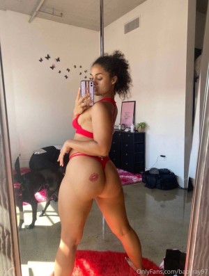 Ravyn Rochelle Photo #21