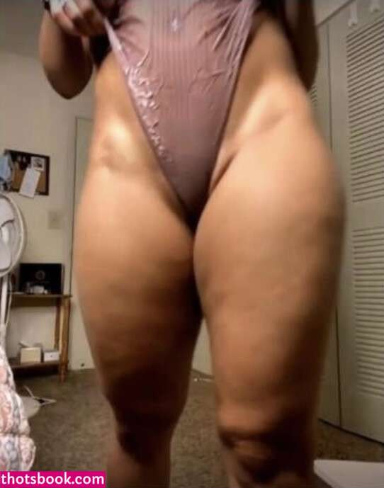 Ravyn Rochelle Photo #54