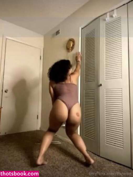 Ravyn Rochelle Photo #62