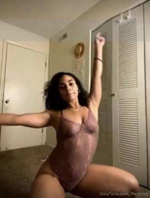 Ravyn Rochelle Photo #55