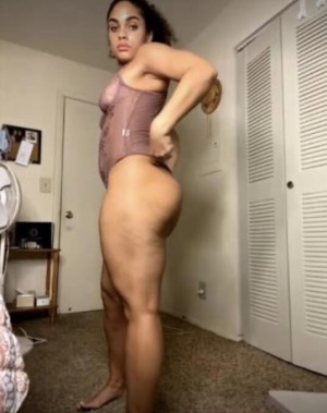 Ravyn Rochelle Photo #65