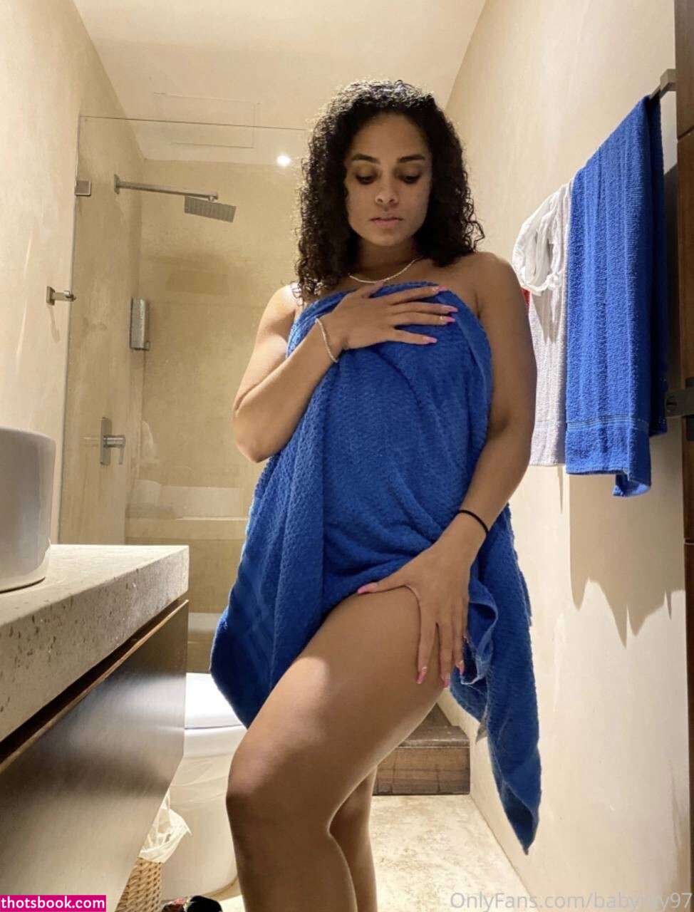 Ravyn Rochelle Photo #72