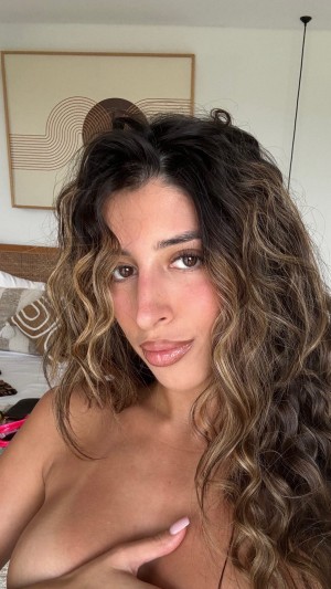 Shannon Singh Photo #65