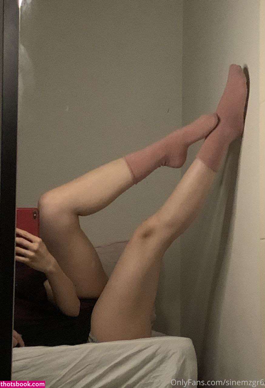 Sinem Ozgur Photo #52