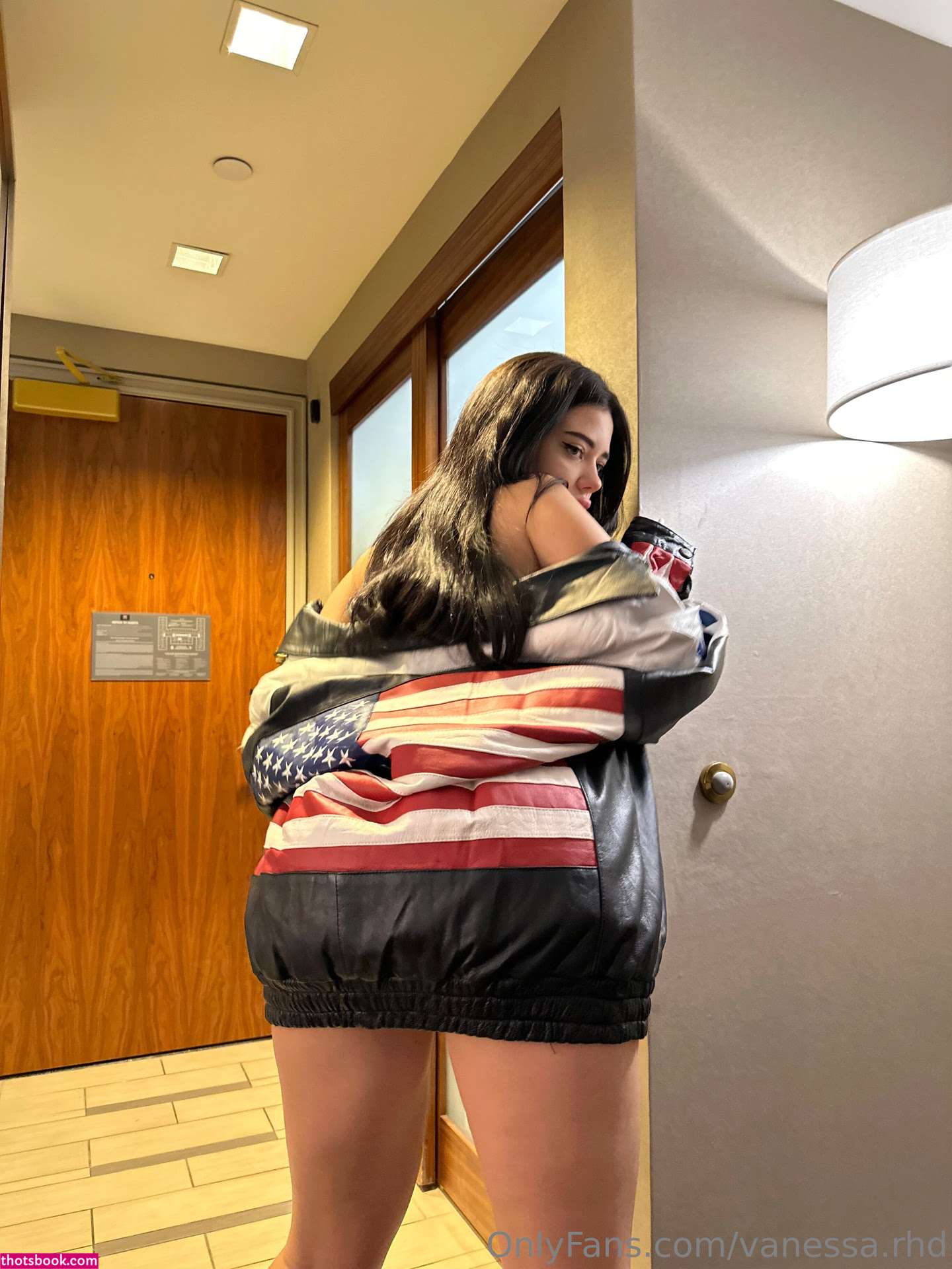 Vanessarhd Photo #1070