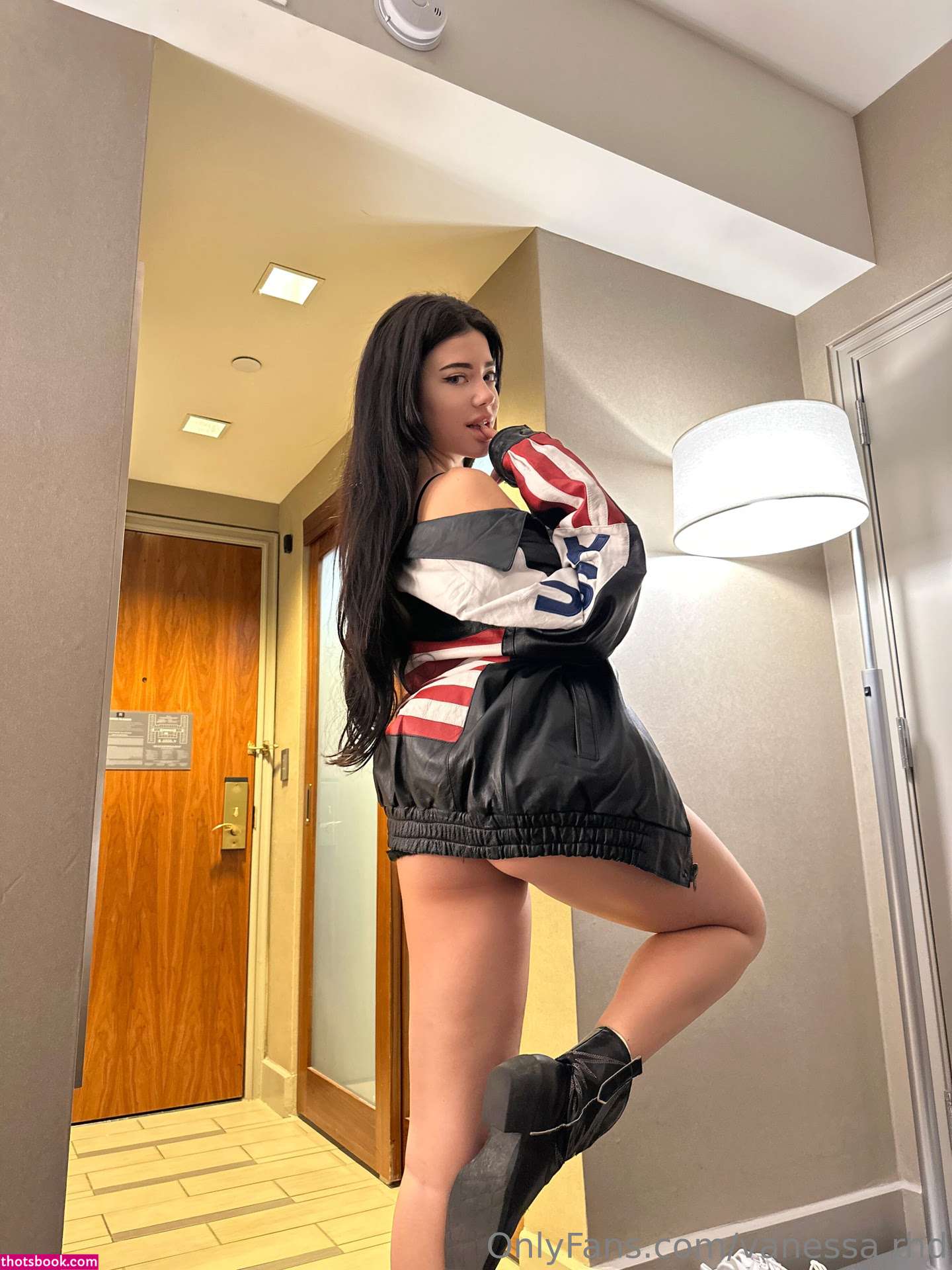 Vanessarhd Photo #1080