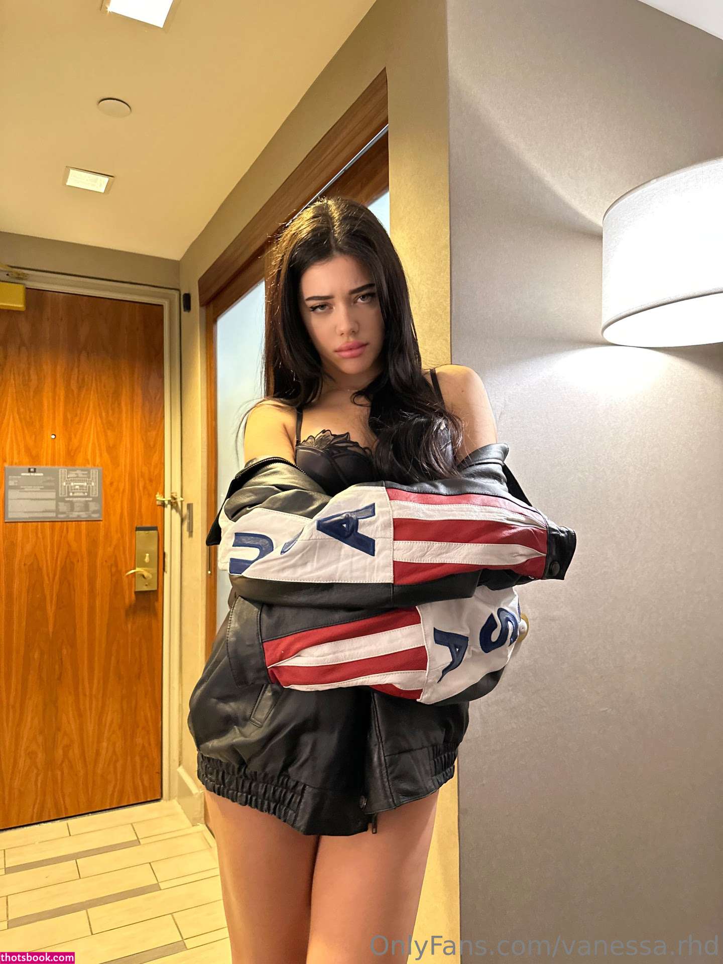 Vanessarhd Photo #1085