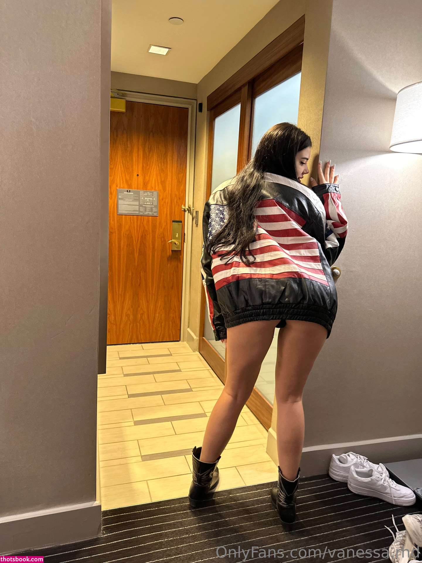 Vanessarhd Photo #1090