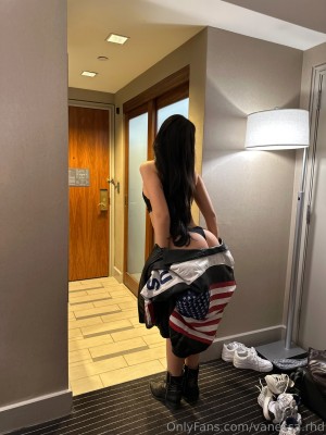 Vanessarhd Photo #1078