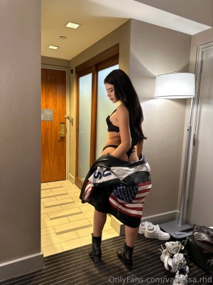 Vanessarhd Photo #1095