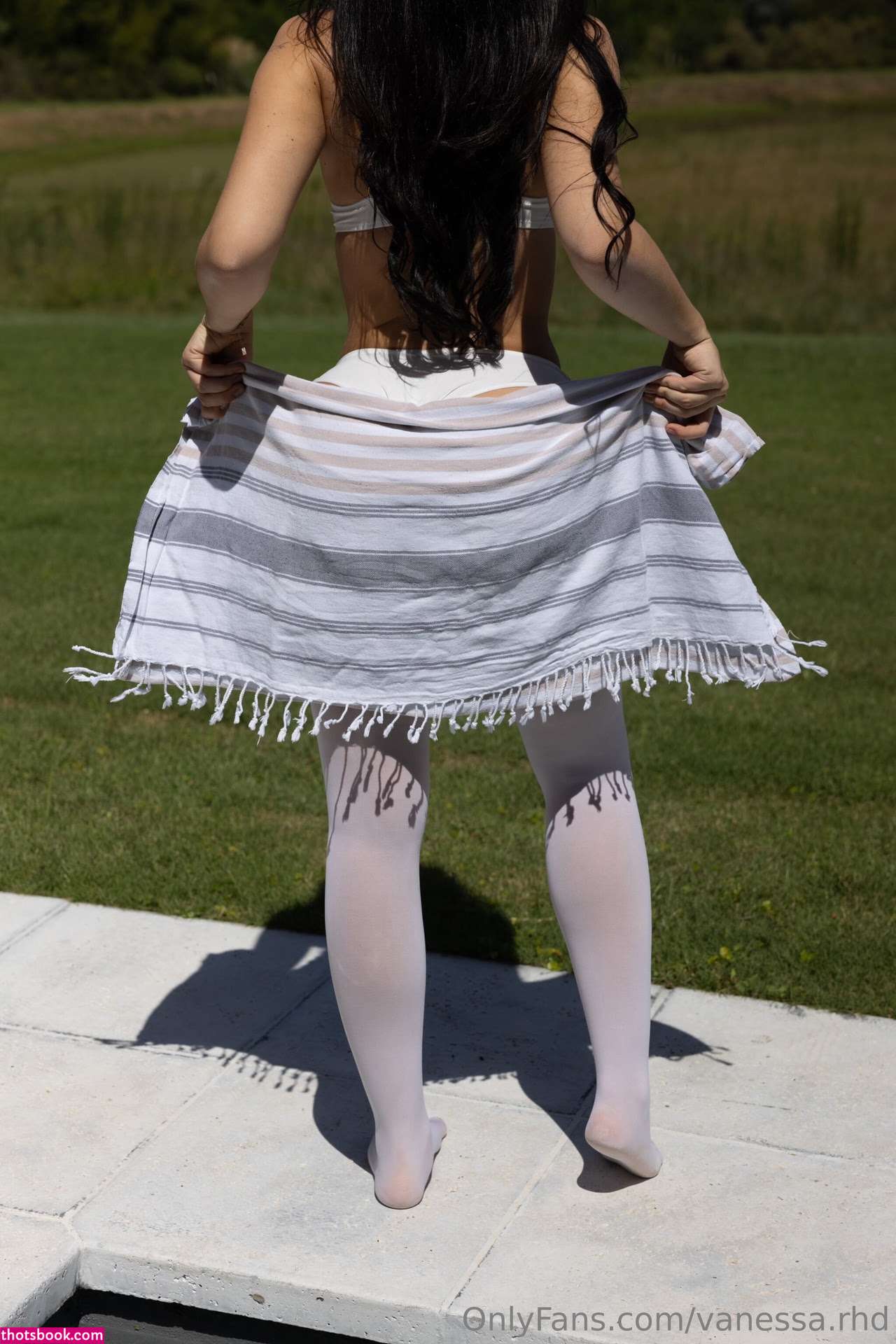 Vanessarhd Photo #1108