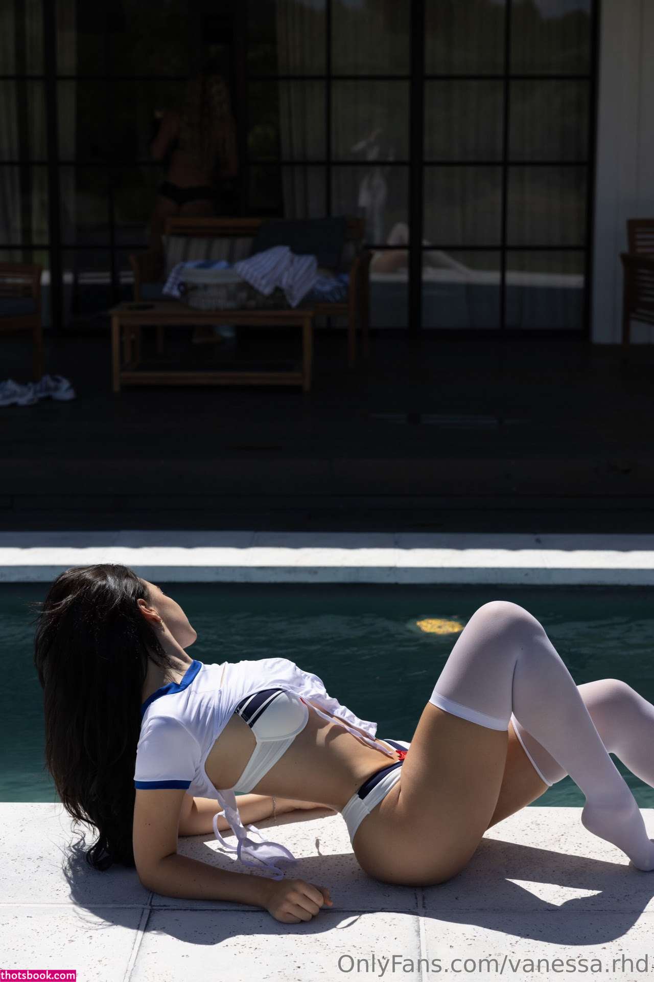 Vanessarhd Photo #1122