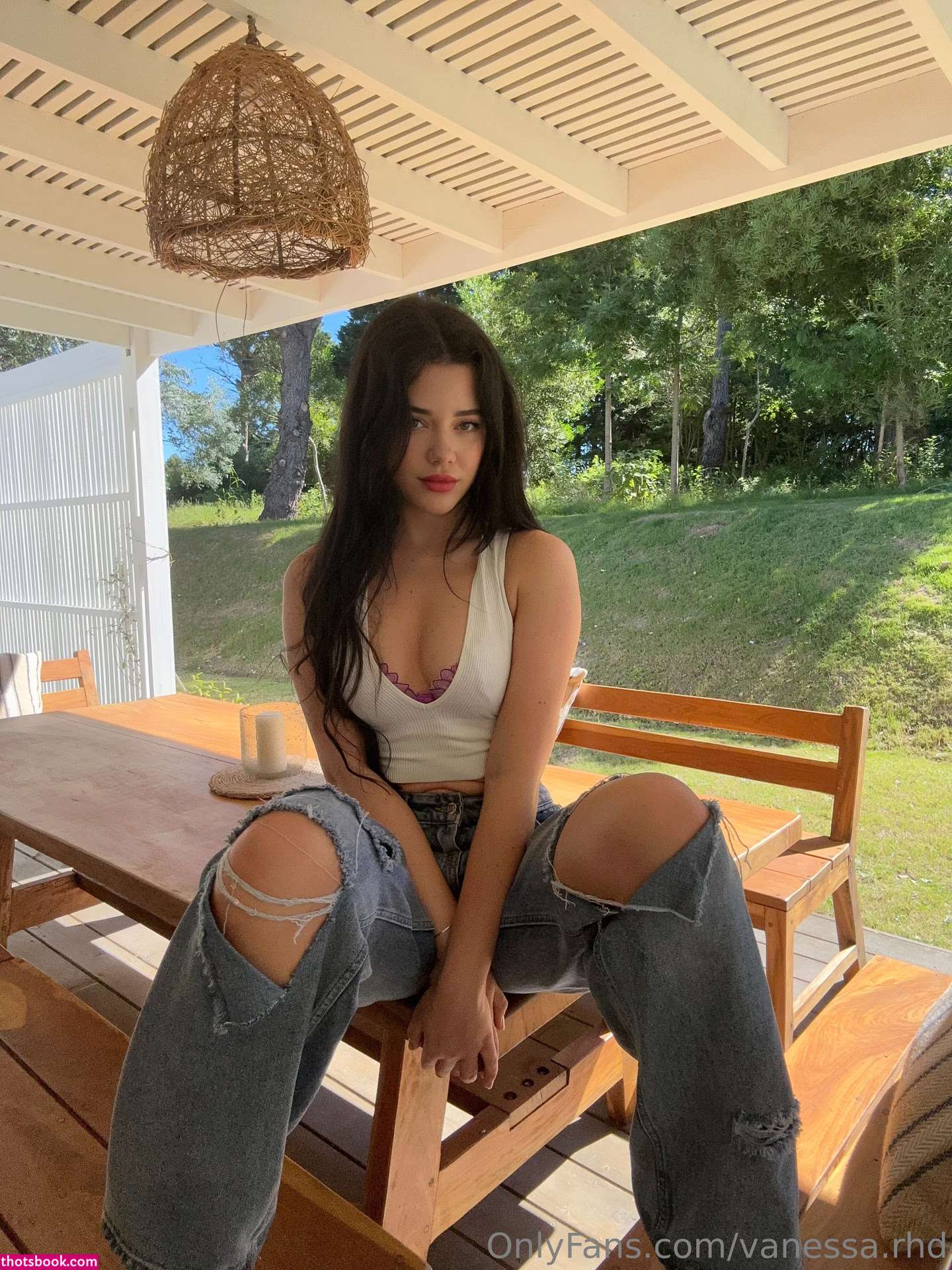 Vanessarhd Photo #1191