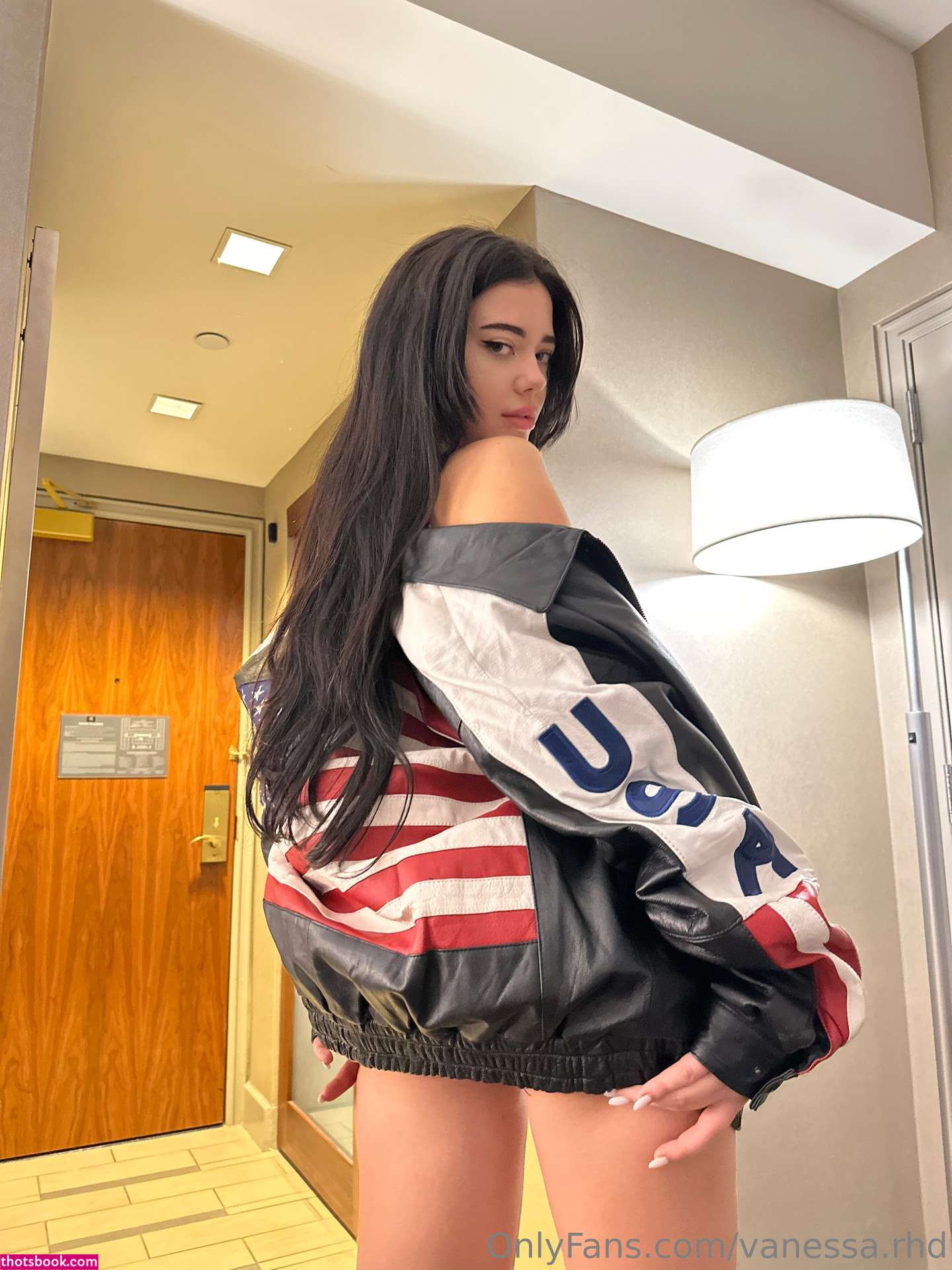 Vanessarhd Photo #1201