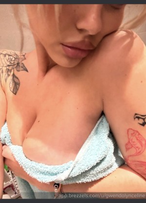 gwendolynceline Photo #103