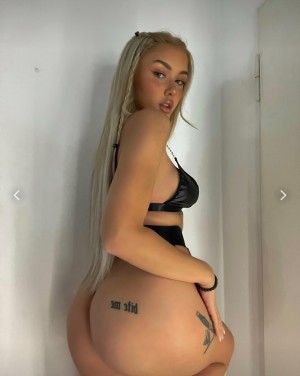 gwendolynceline Photo #105