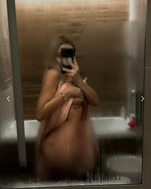 gwendolynceline Photo #115