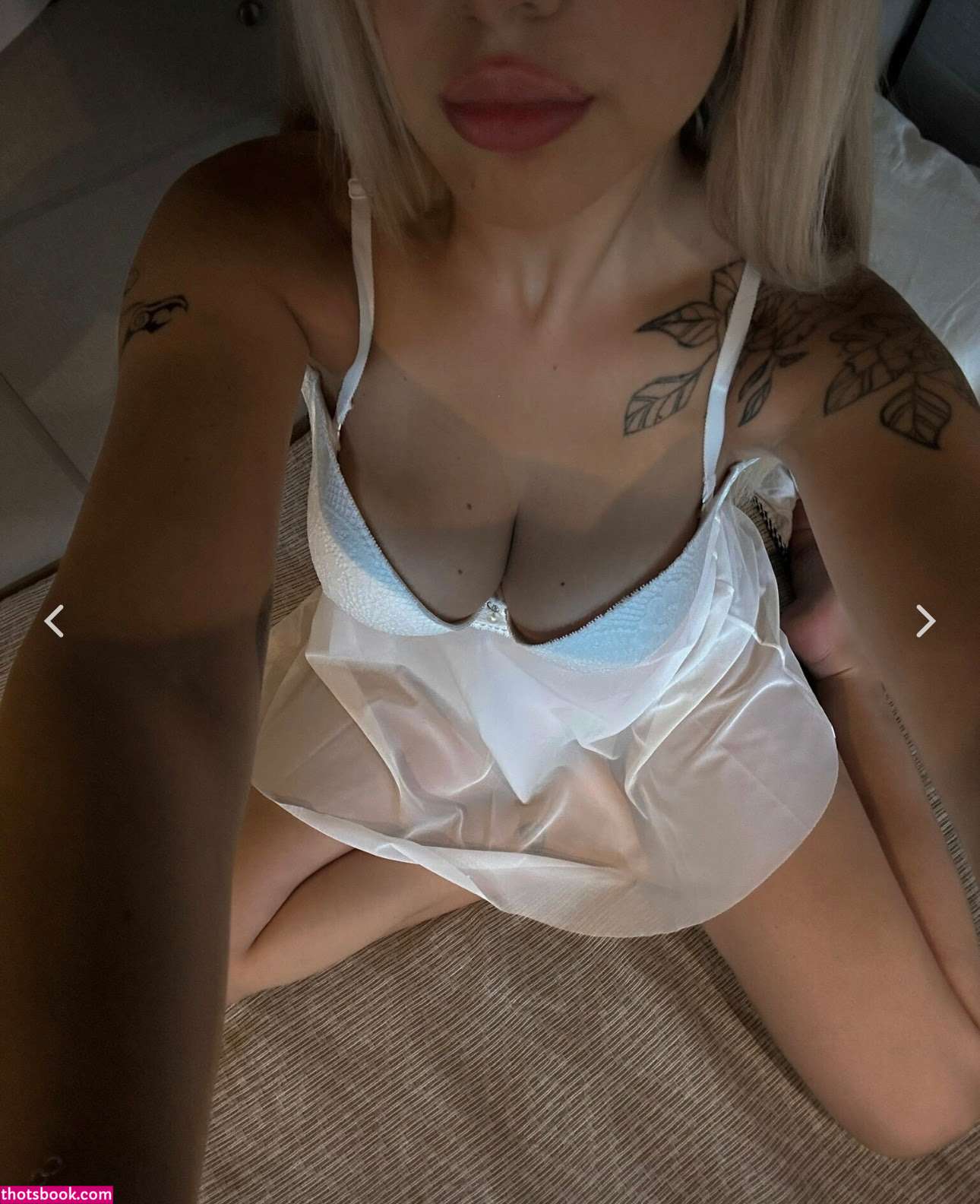 gwendolynceline Photo #139