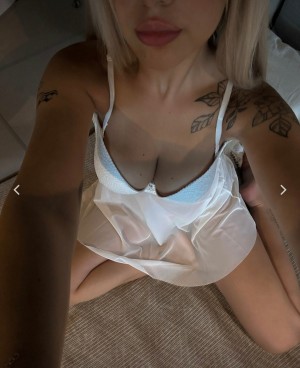 gwendolynceline Photo #139