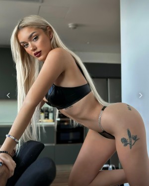 gwendolynceline Post #23