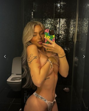 gwendolynceline Photo #173