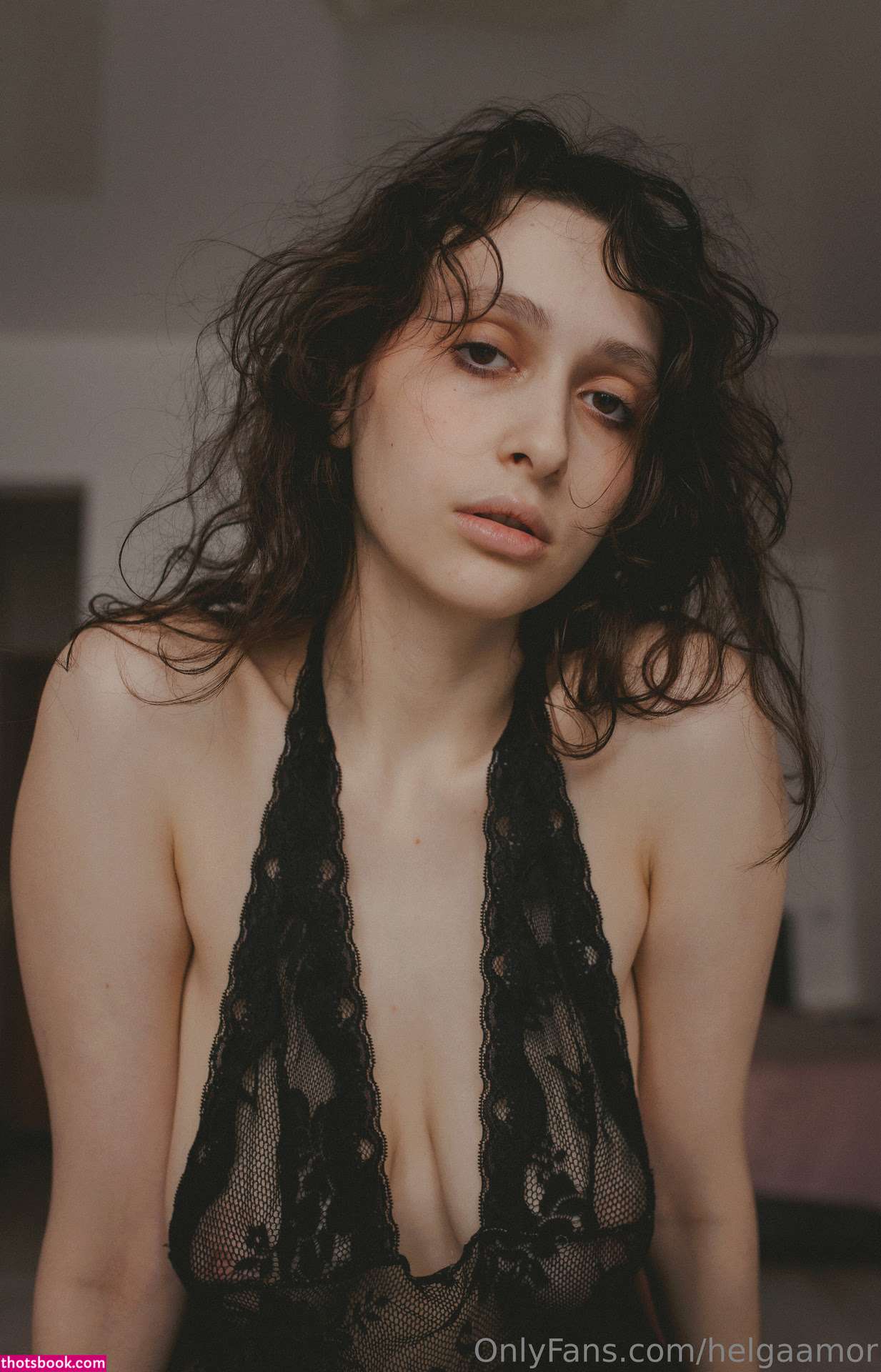 Helga Amor Photo #63