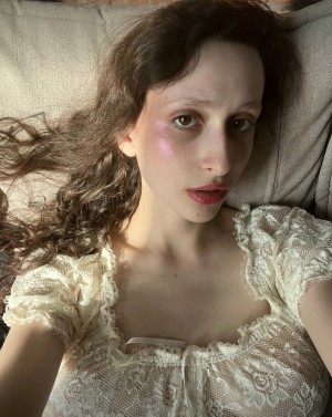 Helga Amor Photo #87