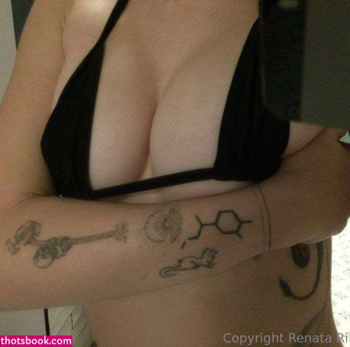 Renatarii Photo #101