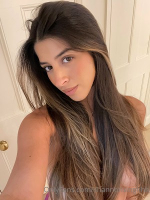 Shannon Singh Photo #135