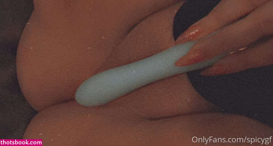 Spicygf Photo #164
