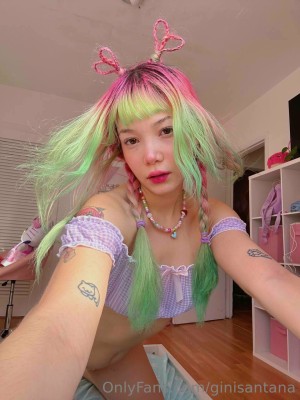 Ginisantana Photo #245