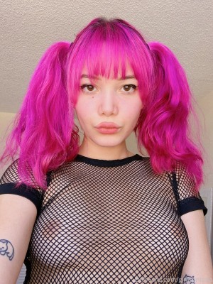 Ginisantana Photo #330