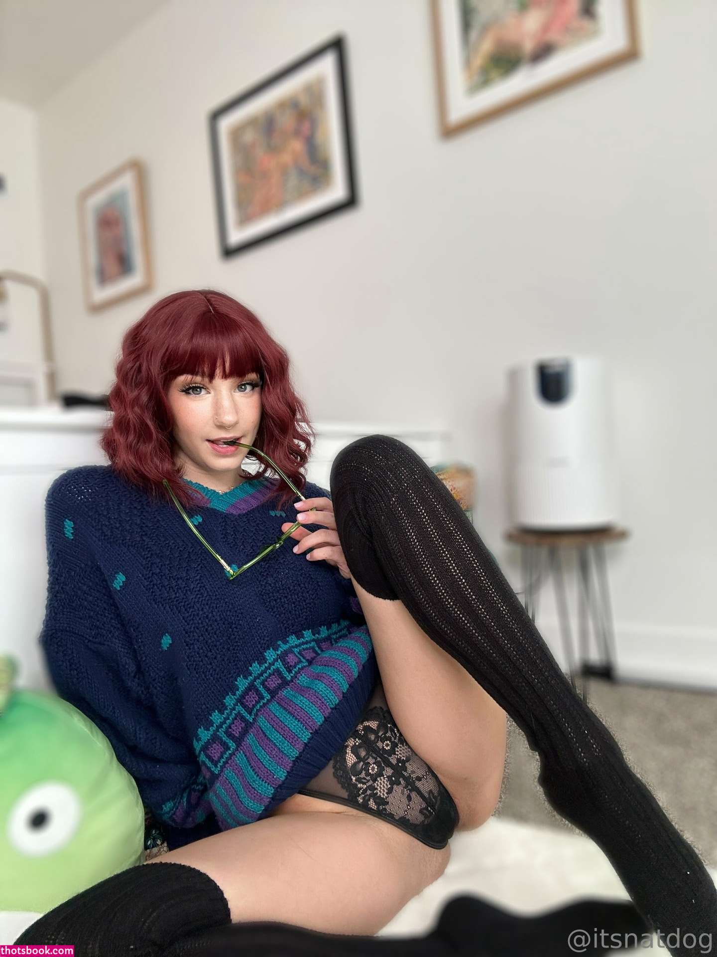 Itsnatdog Photo #140