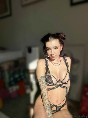 Itsnatdog Photo #129