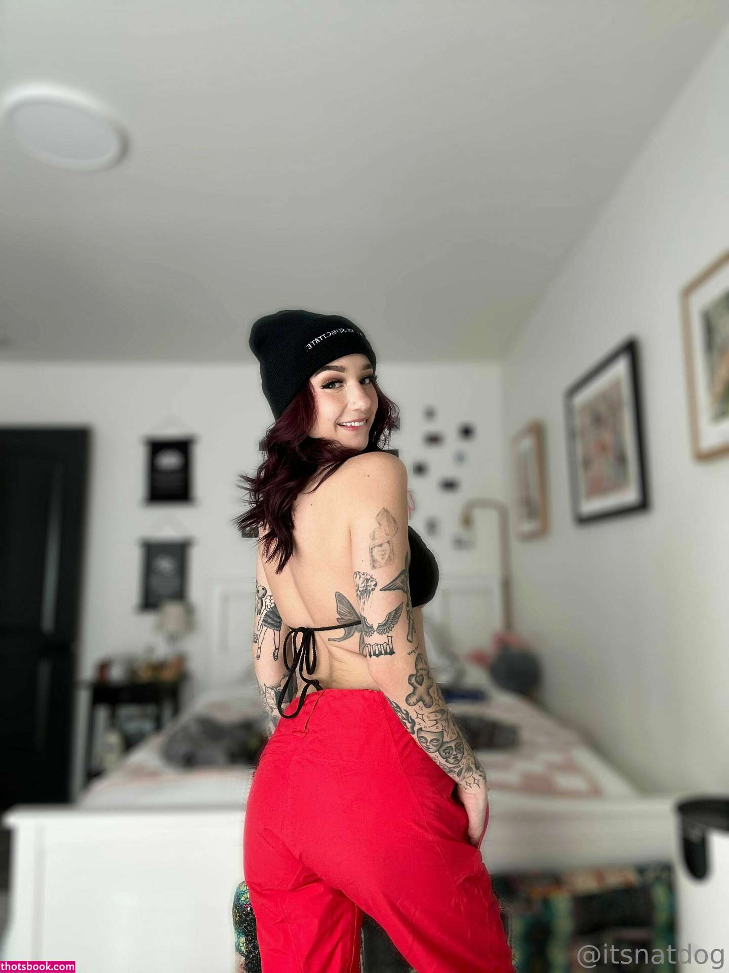 Itsnatdog Photo #192