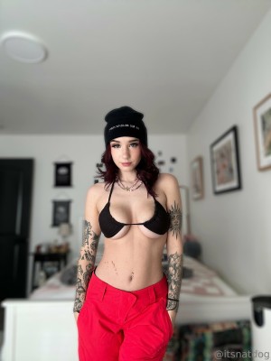 Itsnatdog Photo #176