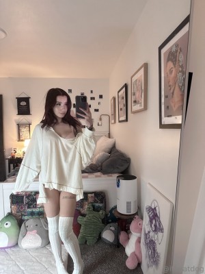 Itsnatdog Photo #233